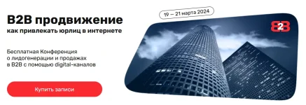 0.webp