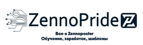 0.webp