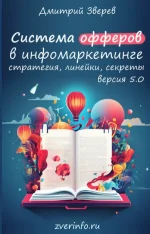0.webp
