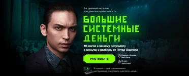 0.webp