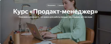 0.webp