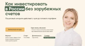 0.webp