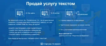 0.webp