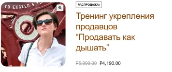 0.webp