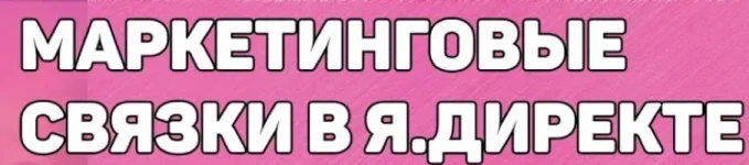 0.webp