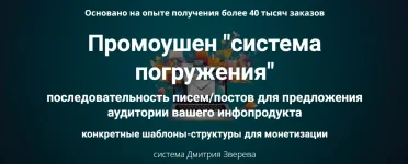 0.webp