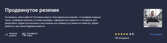 0.webp