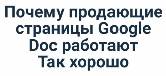 0.webp