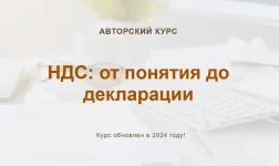 0.webp