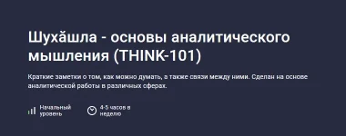 0.webp