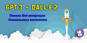 0.webp