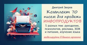 0.webp