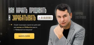 0.webp