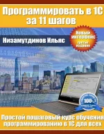 0.webp
