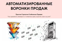 0.webp
