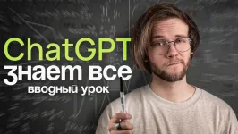 0.webp