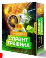 0.webp