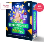 0.webp