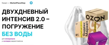 0.webp