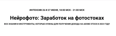 0.webp