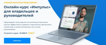 0.webp