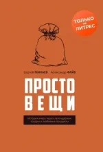 0.webp