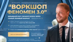 0.webp