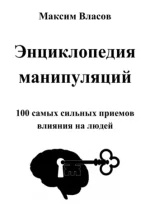 0.webp