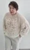 4.webp