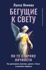 0.webp