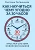 0.webp