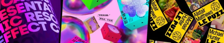 0.webp
