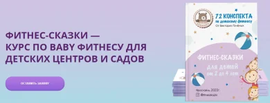 0.webp