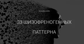 0.webp