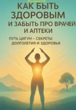 0.webp