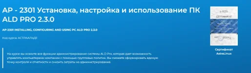 0.webp