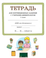 0.webp