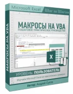 0.webp
