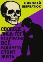 0.webp