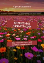 0.webp