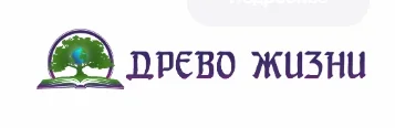 0.webp
