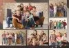 4.webp