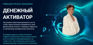 0.webp