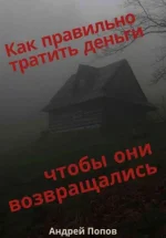 0.webp