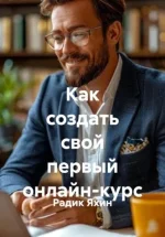 0.webp