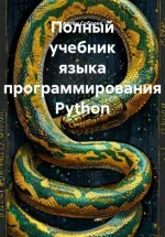 0.webp