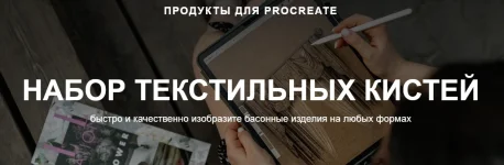0.webp