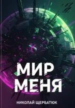 0.webp