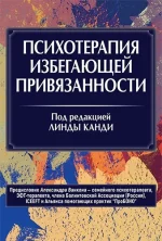 0.webp