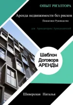 0.webp